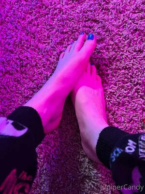 Sugartime OnlyFans Leaked Free Thumbnail Picture - #5UvAO3Ublw