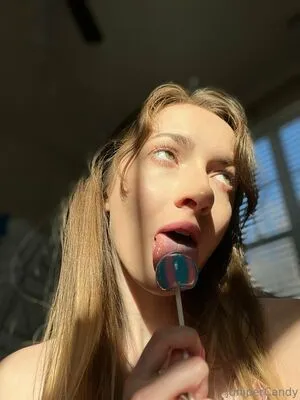 Sugartime OnlyFans Leaked Free Thumbnail Picture - #65oMLEJ64h