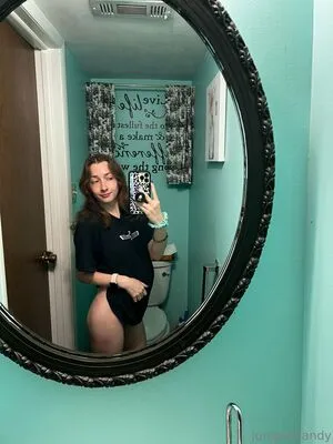 Sugartime OnlyFans Leaked Free Thumbnail Picture - #6LzqClfabB