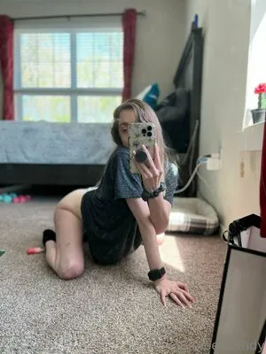 Sugartime OnlyFans Leaked Free Thumbnail Picture - #6dS2bG7IDE