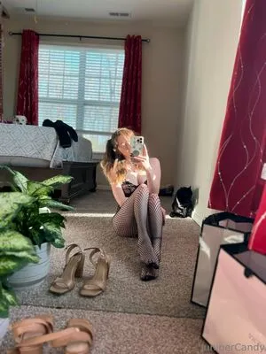 Sugartime OnlyFans Leaked Free Thumbnail Picture - #6j1hbo5wzV