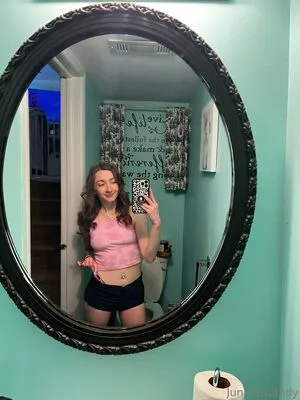 Sugartime OnlyFans Leaked Free Thumbnail Picture - #6uezOl32AG