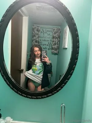 Sugartime OnlyFans Leaked Free Thumbnail Picture - #6yWYz5vJi5