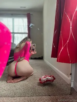Sugartime OnlyFans Leaked Free Thumbnail Picture - #7nrE4uhzcg