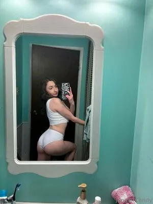 Sugartime OnlyFans Leaked Free Thumbnail Picture - #7qsY8mGBOC