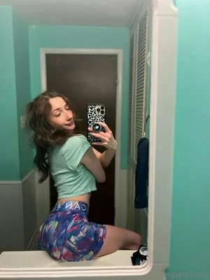 Sugartime OnlyFans Leaked Free Thumbnail Picture - #8uBXTvAFO6