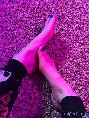 Sugartime OnlyFans Leaked Free Thumbnail Picture - #9E7jMjDDnw