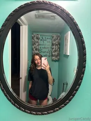 Sugartime OnlyFans Leaked Free Thumbnail Picture - #9FGLNPx684