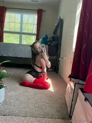 Sugartime OnlyFans Leaked Free Thumbnail Picture - #9Wr2m69I2e