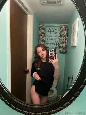 Sugartime OnlyFans Leaked Free Thumbnail Picture - #9jmgd0APo7