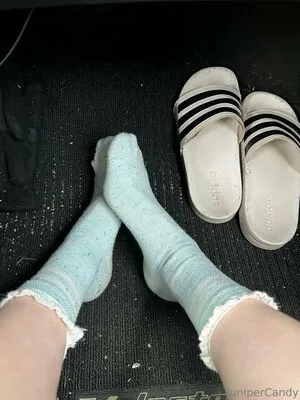 Sugartime OnlyFans Leaked Free Thumbnail Picture - #9qySceihAu