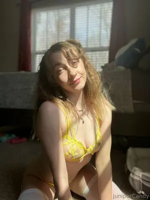 Sugartime OnlyFans Leaked Free Thumbnail Picture - #9xTh3ZUcpz