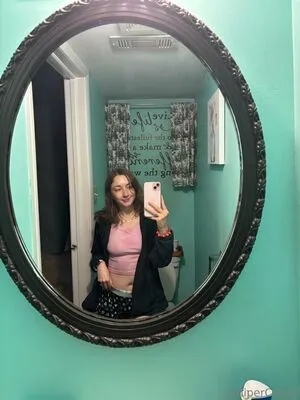 Sugartime OnlyFans Leaked Free Thumbnail Picture - #BLnrBLUQdQ