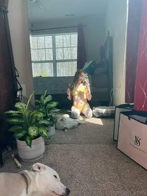 Sugartime OnlyFans Leaked Free Thumbnail Picture - #C7efkn3rFv