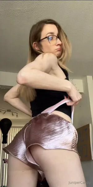 Sugartime OnlyFans Leaked Free Thumbnail Picture - #CFUxSPidP4