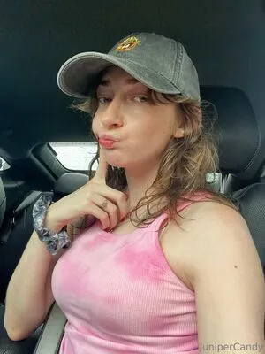 Sugartime OnlyFans Leaked Free Thumbnail Picture - #CwBaCpU80k