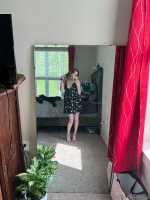Sugartime OnlyFans Leaked Free Thumbnail Picture - #DGkWMKnPIS