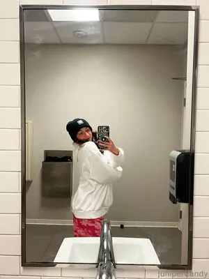 Sugartime OnlyFans Leaked Free Thumbnail Picture - #DbUCHeql0J
