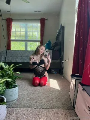 Sugartime OnlyFans Leaked Free Thumbnail Picture - #DbrfxaSgv0