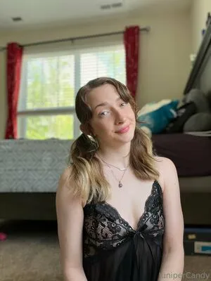 Sugartime OnlyFans Leaked Free Thumbnail Picture - #DfX89EsPHL