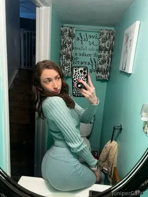 Sugartime OnlyFans Leaked Free Thumbnail Picture - #DzQDqii6cb