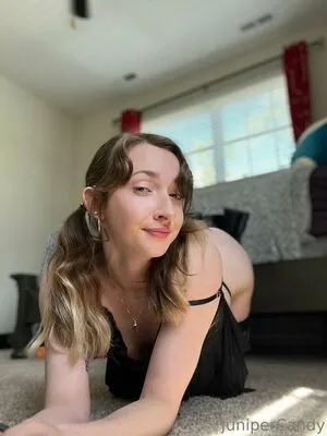 Sugartime OnlyFans Leaked Free Thumbnail Picture - #EZvpvRYq1y