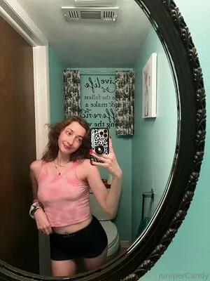 Sugartime OnlyFans Leaked Free Thumbnail Picture - #Ez3BSBkI1r