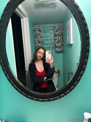 Sugartime OnlyFans Leaked Free Thumbnail Picture - #FCpZdAuSmS