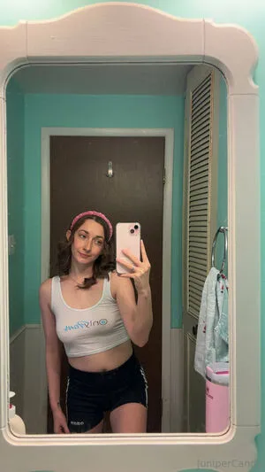 Sugartime OnlyFans Leaked Free Thumbnail Picture - #FVvYNX5GnQ