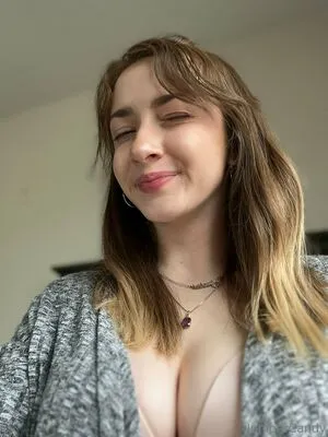 Sugartime OnlyFans Leaked Free Thumbnail Picture - #FZRBe3XfuX