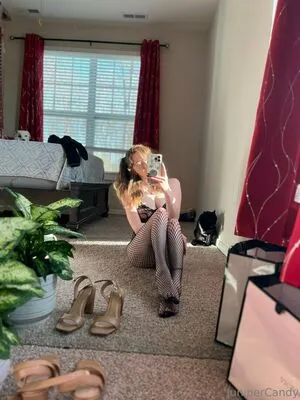 Sugartime OnlyFans Leaked Free Thumbnail Picture - #FavqE1UzqQ