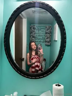 Sugartime OnlyFans Leaked Free Thumbnail Picture - #GZOTelObqg