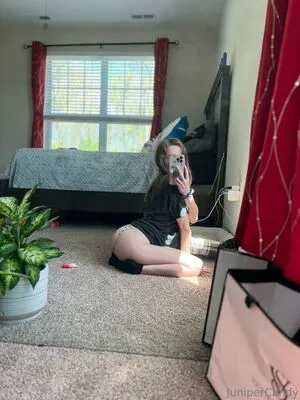 Sugartime OnlyFans Leaked Free Thumbnail Picture - #GlNIcFcdm9