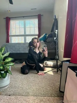 Sugartime OnlyFans Leaked Free Thumbnail Picture - #GrD2RgEsYE