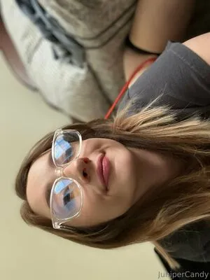 Sugartime OnlyFans Leaked Free Thumbnail Picture - #H3an9Z6VFV