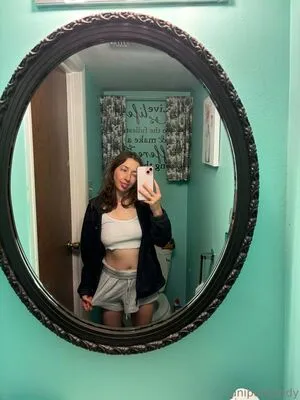 Sugartime OnlyFans Leaked Free Thumbnail Picture - #HSz8kyOhwN