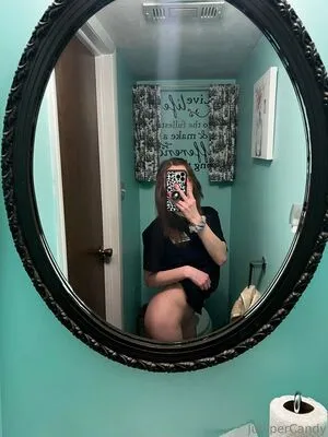 Sugartime OnlyFans Leaked Free Thumbnail Picture - #HdHBmsqM70