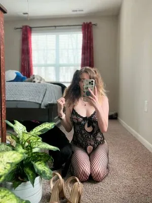 Sugartime OnlyFans Leaked Free Thumbnail Picture - #Hl9Irk366p