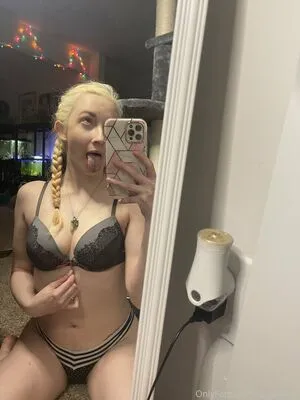 Sugartime OnlyFans Leaked Free Thumbnail Picture - #I4mc2ZQ6Ng