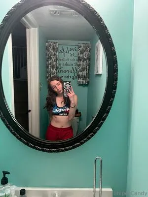 Sugartime OnlyFans Leaked Free Thumbnail Picture - #IA1szhgTaf