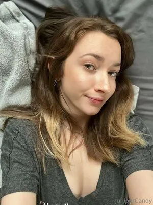Sugartime OnlyFans Leaked Free Thumbnail Picture - #IRpMNm1ExE