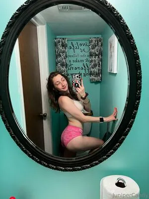 Sugartime OnlyFans Leaked Free Thumbnail Picture - #IhERgO9k0B