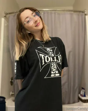 Sugartime OnlyFans Leaked Free Thumbnail Picture - #IqE2Pu3vA7