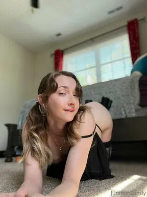 Sugartime OnlyFans Leaked Free Thumbnail Picture - #JBfecDLQcR