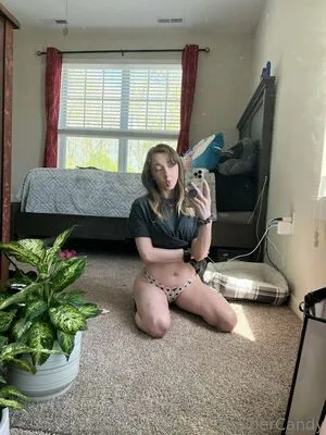 Sugartime OnlyFans Leaked Free Thumbnail Picture - #Jhn6tUUMcn