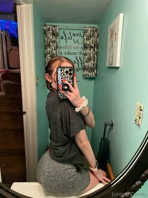 Sugartime OnlyFans Leaked Free Thumbnail Picture - #JnRu2PoKV8