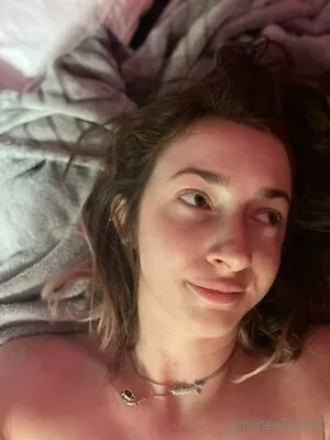 Sugartime OnlyFans Leaked Free Thumbnail Picture - #KNR5Opvmuf