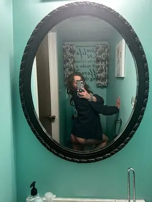 Sugartime OnlyFans Leaked Free Thumbnail Picture - #KmtqNLgBUX