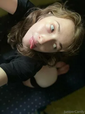 Sugartime OnlyFans Leaked Free Thumbnail Picture - #KrAWPn9T9B