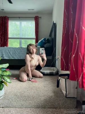 Sugartime OnlyFans Leaked Free Thumbnail Picture - #L0Uz8GzEm7